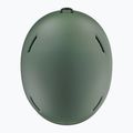 Kask narciarski dziecięcy Bollé Keystone Youth olive matte 11