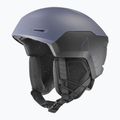 Kask narciarski Bollé Ryft Pure midnight purple matte