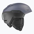 Kask narciarski Bollé Ryft Pure midnight purple matte 2