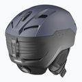 Kask narciarski Bollé Ryft Pure midnight purple matte 3
