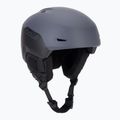 Kask narciarski Bollé Ryft Pure midnight purple matte