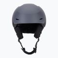 Kask narciarski Bollé Ryft Pure midnight purple matte 2