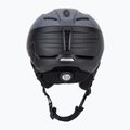 Kask narciarski Bollé Ryft Pure midnight purple matte 4