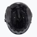Kask narciarski Bollé Ryft Pure midnight purple matte 5