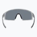 Okulary przeciwsłoneczne Bollé Striver grey crystal black/tns ice 3