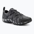 Buty turystyczne męskie Merrell Maipo 2 Waterpro black