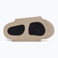 Wiązania do wakeboardu Slingshot RAD czarne/żółte/beżowe 4