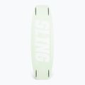 Deska wakeboardowa Slingshot Contrast pomarańczowa/zielona 4