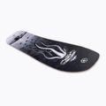 Deska wakeboardowa Slingshot Space Raider czarna/biała 2