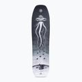 Deska wakeboardowa Slingshot Space Raider czarna/biała 3