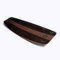 Deska wakeboardowa Slingshot Nomad brązowa/niebieska 2