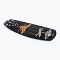 Deska wakeboardowa Slingshot Coalition 2023 multicolor