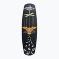 Deska wakeboardowa Slingshot Coalition 2023 multicolor 2