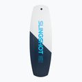 Deska wakeboardowa Slingshot Coalition 2023 multicolor 3