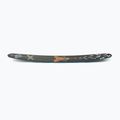 Deska wakeboardowa Slingshot Coalition 2023 multicolor 5