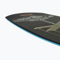 Deska wakeboardowa Slingshot Coalition 2023 multicolor 7