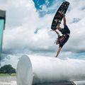 Deska wakeboardowa Slingshot Coalition 2023 multicolor 11