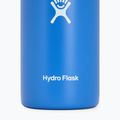 Butelka termiczna Hydro Flask Wide Flex Sip 355 ml cascade 3