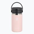 Butelka termiczna Hydro Flask Wide Flex Sip 355 ml trillium