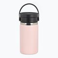 Butelka termiczna Hydro Flask Wide Flex Sip 355 ml trillium 2