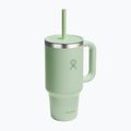 Kubek termiczny Hydro Flask All Around Travel Tumbler 945 ml aloe 2