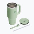 Kubek termiczny Hydro Flask All Around Travel Tumbler 945 ml aloe 4