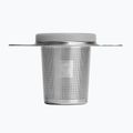 Zaparzacz do herbaty Hydro Flask Tea Infuser birch