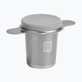 Zaparzacz do herbaty Hydro Flask Tea Infuser birch 2