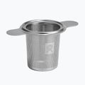 Zaparzacz do herbaty Hydro Flask Tea Infuser birch 3