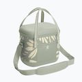 Torba termiczna Hydro Flask Carry Out Soft Cooler 12 l botanical bliss/agave 2