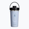 Shaker Hydro Flask Insulated Shaker 710 ml surf