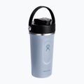 Shaker Hydro Flask Insulated Shaker 710 ml surf 2