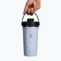 Shaker Hydro Flask Insulated Shaker 710 ml surf 3