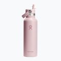 Butelka termiczna Hydro Flask Standard Flex 621 ml trillium