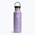 Butelka turystyczna Hydro Flask Standard Flex 620 ml moonshadow