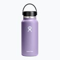 Butelka termiczna Hydro Flask Wide Flex Cap 946 ml moonshadow
