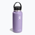 Butelka termiczna Hydro Flask Wide Flex Cap 946 ml moonshadow 2