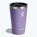 Kubek Hydro Flask All Around Tumbler Press-In 473 ml moonshadow 2