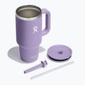 Kubek termiczny Hydro Flask All Around Travel Tumbler 945 ml moonshadow 3