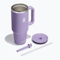 Kubek termiczny Hydro Flask All Around Travel Tumbler 1180 ml moonshadow 3