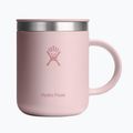 Kubek termiczny Hydro Flask Mug 355 ml trillium