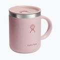 Kubek termiczny Hydro Flask Mug 355 ml trillium 2