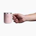 Kubek termiczny Hydro Flask Mug 355 ml trillium 3