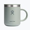 Kubek termiczny Hydro Flask Mug 355 ml agave