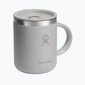 Kubek termiczny Hydro Flask Mug 355 ml birch 2