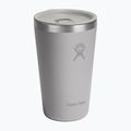 Kubek termiczny Hydro Flask All Around Tumbler Press-In 470 ml birch 2