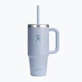 Kubek termiczny Hydro Flask All Around Travel Tumbler 710 ml surf