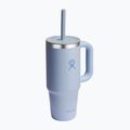 Kubek termiczny Hydro Flask All Around Travel Tumbler 710 ml surf 2