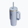 Kubek termiczny Hydro Flask All Around Travel Tumbler 710 ml surf 3