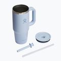 Kubek termiczny Hydro Flask All Around Travel Tumbler 710 ml surf 4